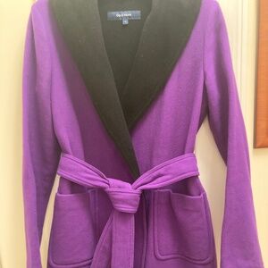 Cole Haan women’s coat/jacket